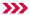 HANSSTYLE̔̔TCg